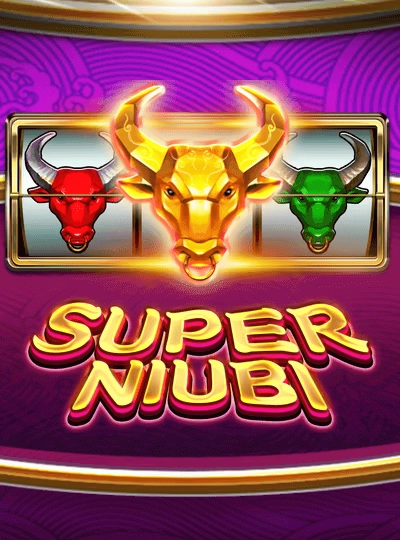 698slot