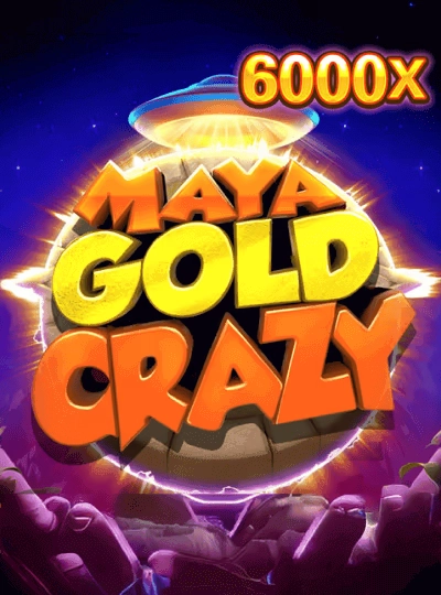 698slot