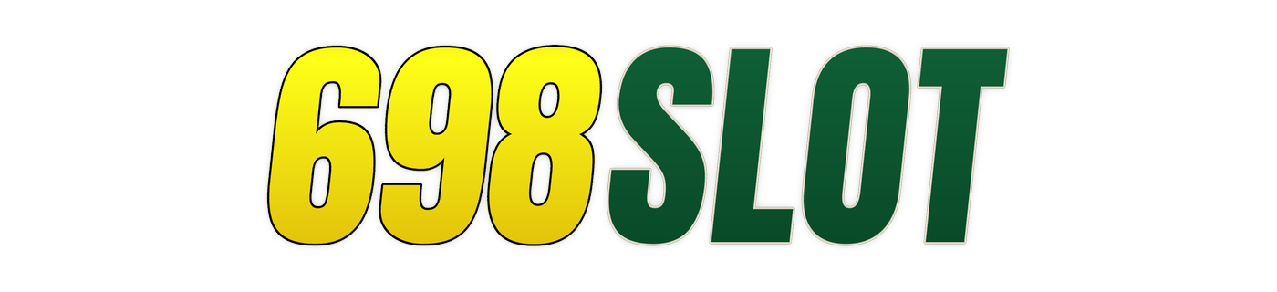 698slot